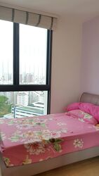The Panorama (D20), Condominium #391707151